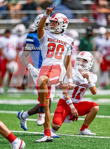 Thumbnail 2 in The Woodlands @ New Caney photogallery.