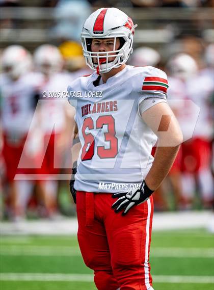 Thumbnail 3 in The Woodlands @ New Caney photogallery.