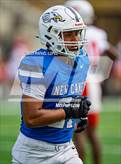 Photo from the gallery "The Woodlands @ New Caney"