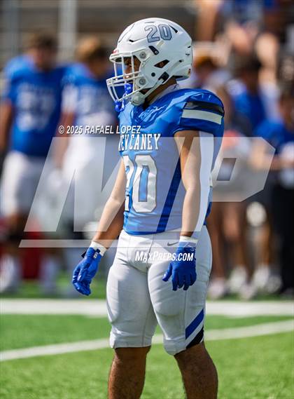 Thumbnail 3 in The Woodlands @ New Caney photogallery.