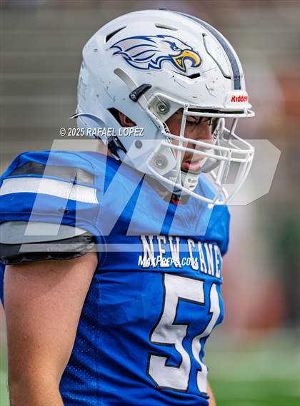 Thumbnail 3 in The Woodlands @ New Caney photogallery.