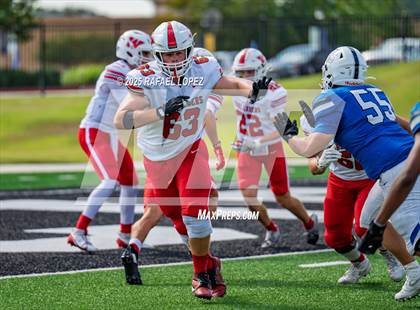 Thumbnail 2 in The Woodlands @ New Caney photogallery.