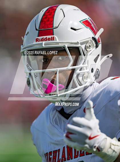 Thumbnail 3 in The Woodlands @ New Caney photogallery.