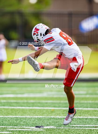 Thumbnail 3 in The Woodlands @ New Caney photogallery.