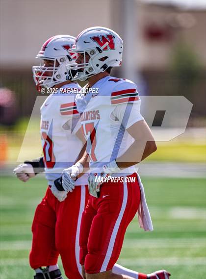 Thumbnail 1 in The Woodlands @ New Caney photogallery.