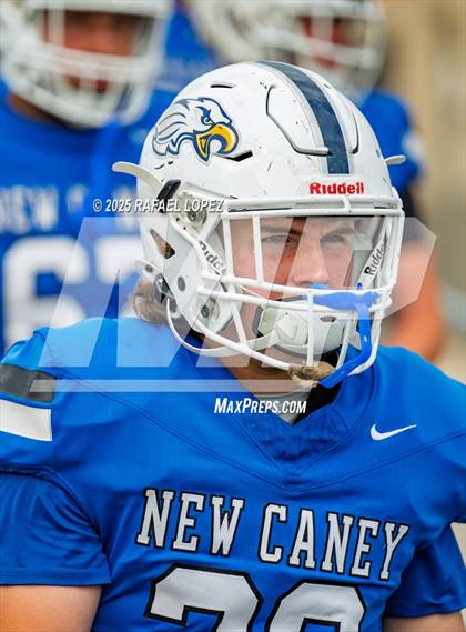 Thumbnail 3 in The Woodlands @ New Caney photogallery.