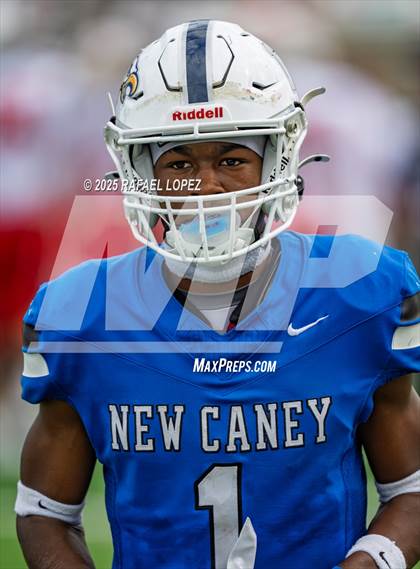 Thumbnail 2 in The Woodlands @ New Caney photogallery.