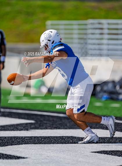 Thumbnail 2 in The Woodlands @ New Caney photogallery.