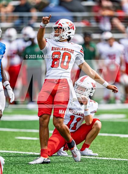 Thumbnail 1 in The Woodlands @ New Caney photogallery.