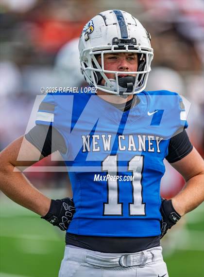 Thumbnail 3 in The Woodlands @ New Caney photogallery.