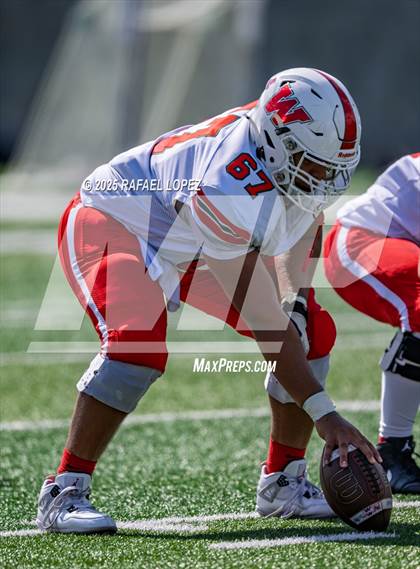 Thumbnail 1 in The Woodlands @ New Caney photogallery.