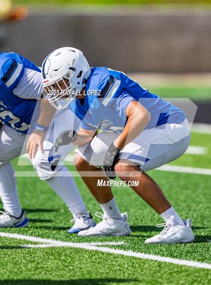 Thumbnail 2 in The Woodlands @ New Caney photogallery.