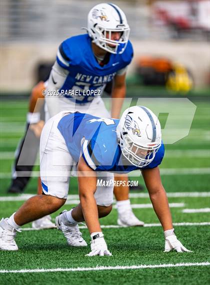 Thumbnail 3 in The Woodlands @ New Caney photogallery.