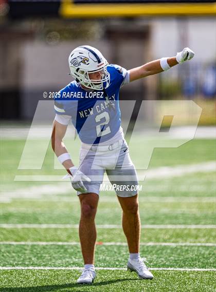 Thumbnail 1 in The Woodlands @ New Caney photogallery.