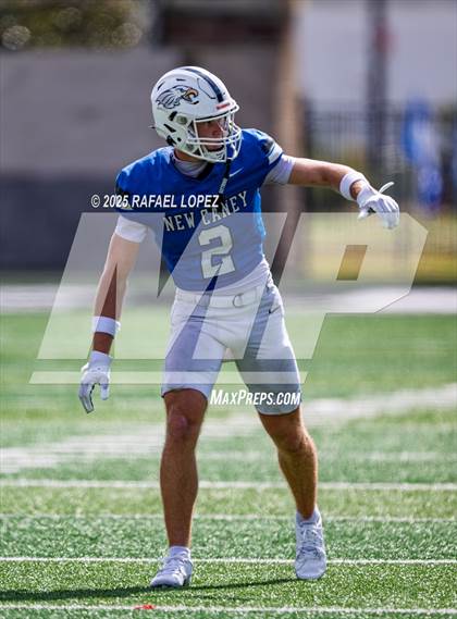 Thumbnail 1 in The Woodlands @ New Caney photogallery.