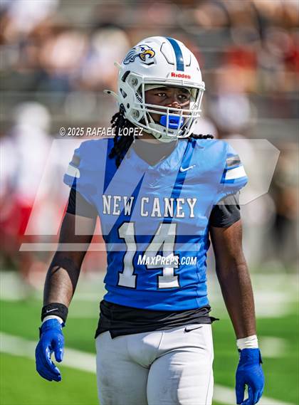 Thumbnail 2 in The Woodlands @ New Caney photogallery.