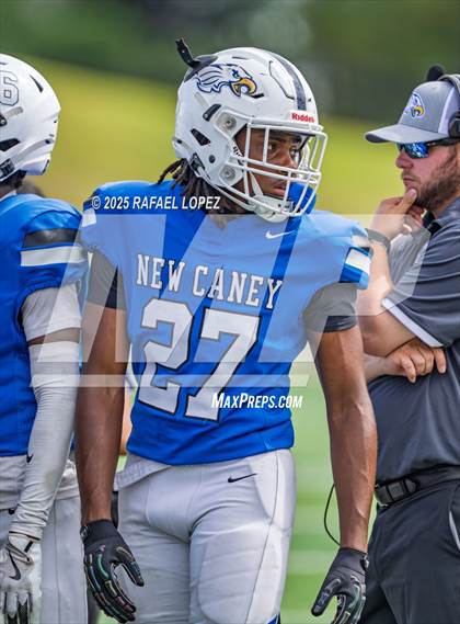 Thumbnail 2 in The Woodlands @ New Caney photogallery.