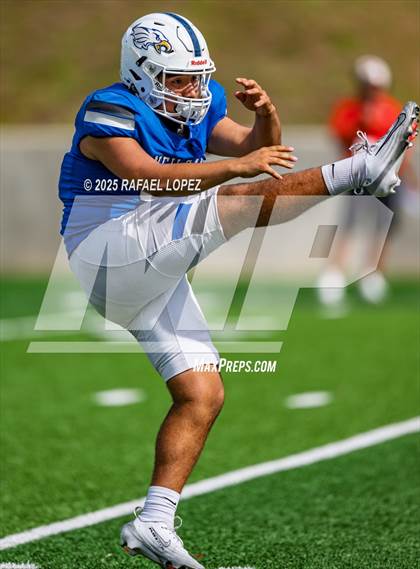 Thumbnail 2 in The Woodlands @ New Caney photogallery.