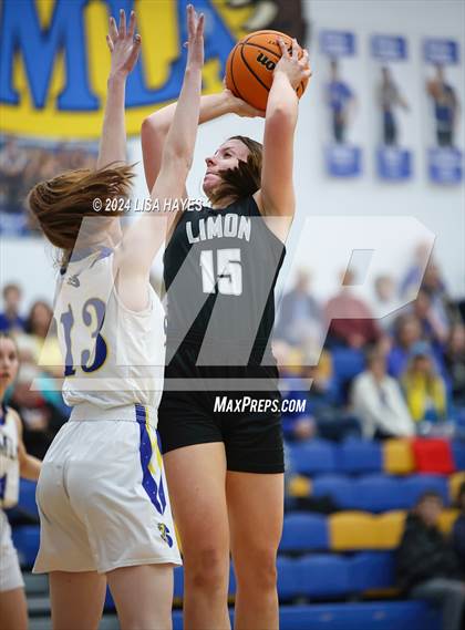 Thumbnail 1 in Limon @ Simla photogallery.