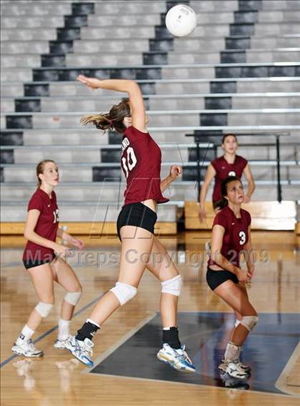 Thumbnail 1 in Plano @ Hebron photogallery.