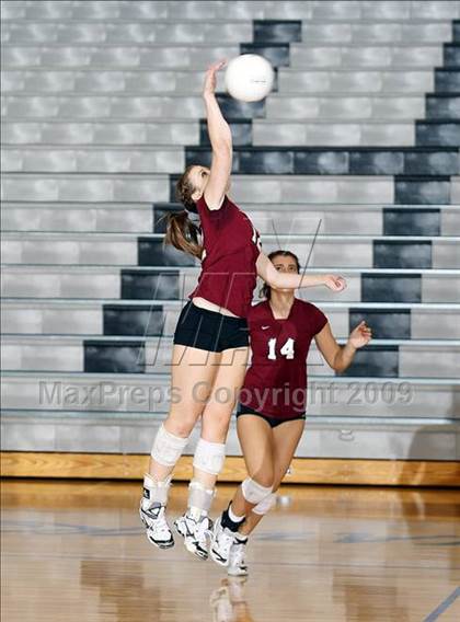 Thumbnail 1 in Plano @ Hebron photogallery.