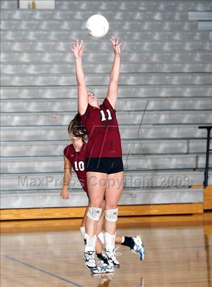 Thumbnail 2 in Plano @ Hebron photogallery.