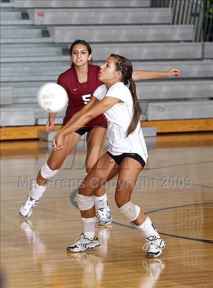 Thumbnail 1 in Plano @ Hebron photogallery.