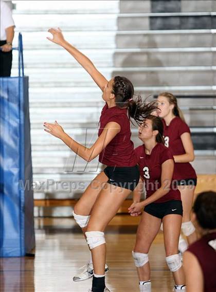 Thumbnail 3 in Plano @ Hebron photogallery.
