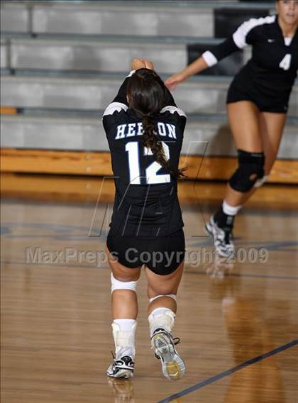 Thumbnail 2 in Plano @ Hebron photogallery.