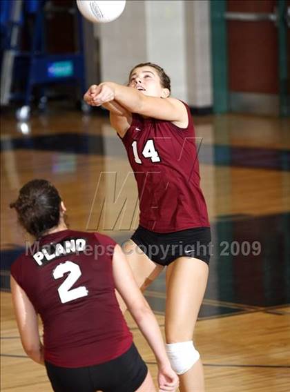 Thumbnail 1 in Plano @ Hebron photogallery.