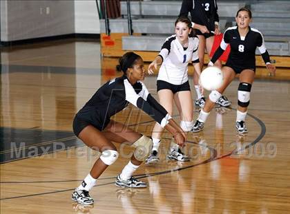 Thumbnail 3 in Plano @ Hebron photogallery.