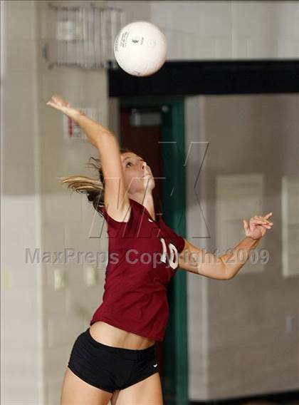 Thumbnail 1 in Plano @ Hebron photogallery.