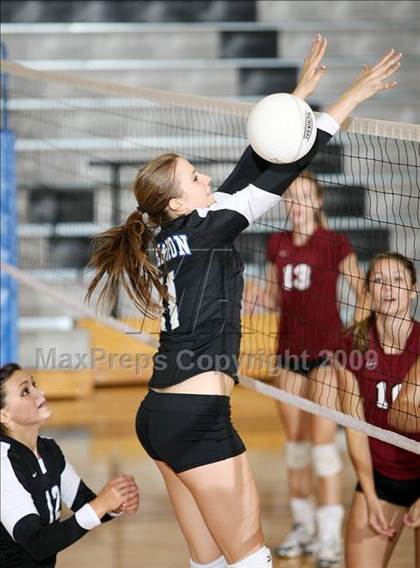 Thumbnail 3 in Plano @ Hebron photogallery.
