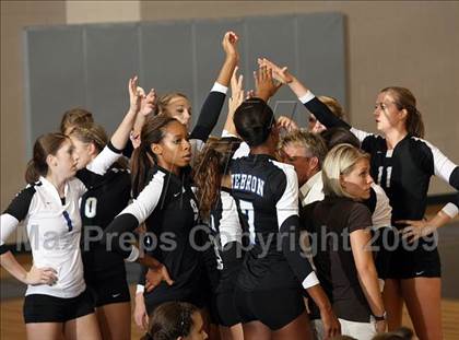Thumbnail 3 in Plano @ Hebron photogallery.