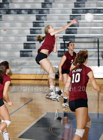 Thumbnail 2 in Plano @ Hebron photogallery.