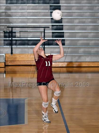Thumbnail 3 in Plano @ Hebron photogallery.