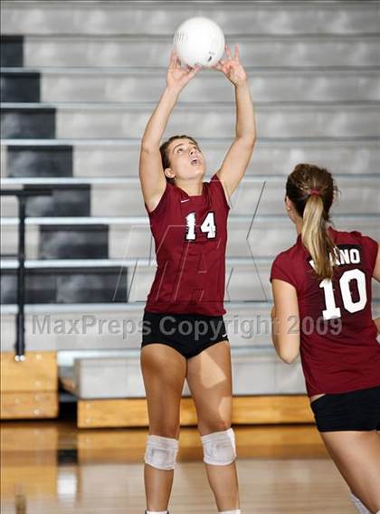 Thumbnail 1 in Plano @ Hebron photogallery.