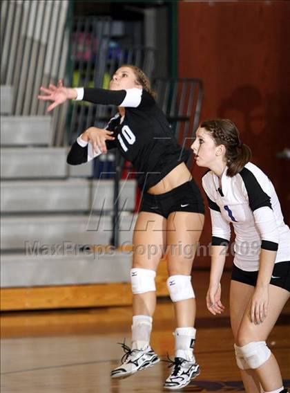 Thumbnail 3 in Plano @ Hebron photogallery.