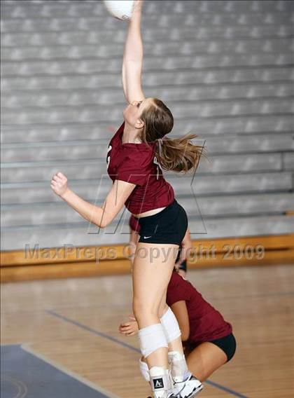 Thumbnail 2 in Plano @ Hebron photogallery.