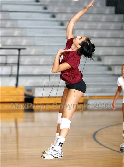 Thumbnail 3 in Plano @ Hebron photogallery.
