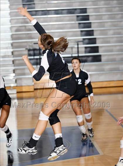 Thumbnail 2 in Plano @ Hebron photogallery.