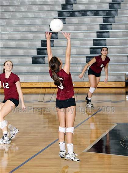 Thumbnail 2 in Plano @ Hebron photogallery.