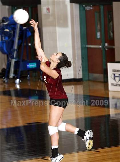 Thumbnail 1 in Plano @ Hebron photogallery.