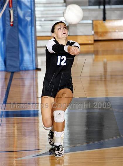 Thumbnail 2 in Plano @ Hebron photogallery.