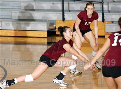 Thumbnail 1 in Plano @ Hebron photogallery.