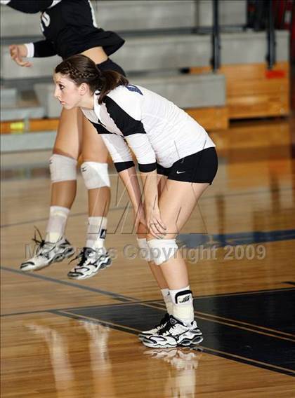Thumbnail 2 in Plano @ Hebron photogallery.