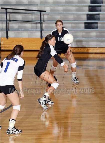 Thumbnail 1 in Plano @ Hebron photogallery.