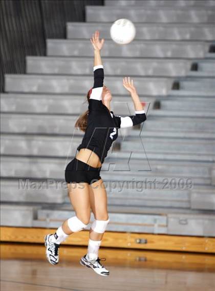 Thumbnail 1 in Plano @ Hebron photogallery.