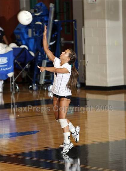 Thumbnail 2 in Plano @ Hebron photogallery.