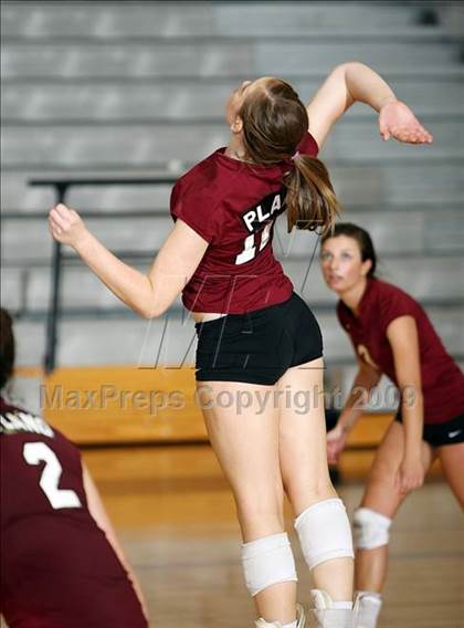 Thumbnail 3 in Plano @ Hebron photogallery.